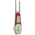 Pitchfix Tour Edition Ball Mark Repair Tool