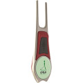 Pitchfix Tour Edition Ball Mark Repair Tool