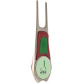 Pitchfix Tour Edition Ball Mark Repair Tool