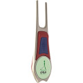 Pitchfix Tour Edition Ball Mark Repair Tool