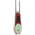Pitchfix Tour Edition Ball Mark Repair Tool
