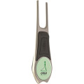 Pitchfix Tour Edition Ball Mark Repair Tool