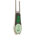 Pitchfix Tour Edition Ball Mark Repair Tool
