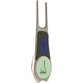 Pitchfix Tour Edition Ball Mark Repair Tool