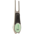 Pitchfix Tour Edition Ball Mark Repair Tool