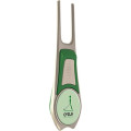 Pitchfix Tour Edition Ball Mark Repair Tool