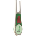 Pitchfix Tour Edition Ball Mark Repair Tool