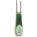 Pitchfix Tour Edition Ball Mark Repair Tool