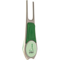 Pitchfix Tour Edition Ball Mark Repair Tool