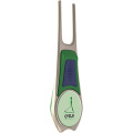 Pitchfix Tour Edition Ball Mark Repair Tool