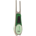 Pitchfix Tour Edition Ball Mark Repair Tool