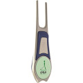 Pitchfix Tour Edition Ball Mark Repair Tool