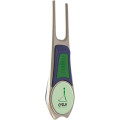 Pitchfix Tour Edition Ball Mark Repair Tool