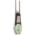 Pitchfix Tour Edition Ball Mark Repair Tool