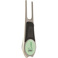 Pitchfix Tour Edition Ball Mark Repair Tool