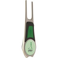 Pitchfix Tour Edition Ball Mark Repair Tool
