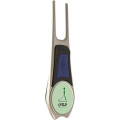 Pitchfix Tour Edition Ball Mark Repair Tool