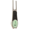 Pitchfix Tour Edition Ball Mark Repair Tool