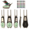 Pitchfix Tour Edition Ball Mark Repair Tool