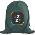 Drawstring Backpack