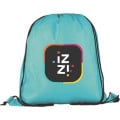 Drawstring Backpack