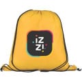 Drawstring Backpack
