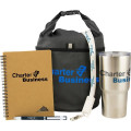 Corporate Onboarding Kit