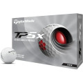 TaylorMade Tour Preferred 5 X Golf Ball