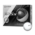 TaylorMade Tour Preferred 5 X Golf Ball