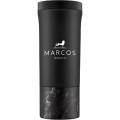 16 oz Ello Stainless Steel Vacuum Tumbler