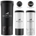 16 oz Ello Stainless Steel Vacuum Tumbler