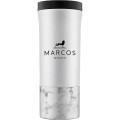 16 oz Ello Stainless Steel Vacuum Tumbler