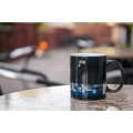 11 oz Mystique Full Color Stoneware Mug