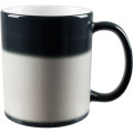 11 oz Mystique Full Color Stoneware Mug