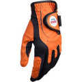 Zero Friction Men's Golf Glove