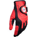 Zero Friction Men's Golf Glove