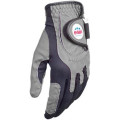 Zero Friction Men's Golf Glove
