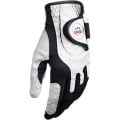 Zero Friction Men's Golf Glove