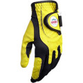 Zero Friction Men's Golf Glove