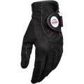 Zero Friction Men's Golf Glove