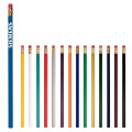 Buy Write Pencil