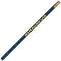 Buy Write Pencil