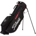 Titleist Players 4 Carry Bag