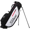 Titleist Players 4 Carry Bag