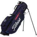 Titleist Players 4 Carry Bag
