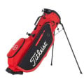 Titleist Players 4 Carry Bag