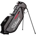 Titleist Players 4 Carry Bag
