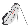 Titleist Players 4 Carry Bag
