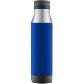 24 oz Zulu  Vacuum Stainless Bottle