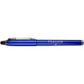 Stylus Pen w/Blue Ink and Cap